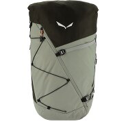 Salewa Puez 32+5 Sac à dos de trekking 59 cm Foto du produit