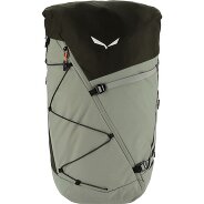 Salewa Puez 32+5 Sac à dos de trekking 59 cm Foto du produit