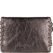 Desigual Greta Porte-monnaie 13.5 cm Foto du produit