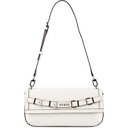 Guess Dovie Sac à bandoulière 27 cm Foto du produit