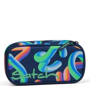 Satch Trousse 22 cm Foto du produit