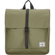 Herschel Sac à dos City 36 cm Foto du produit