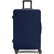 Redolz Essentials 09 LARGE 4 roues Valise cabine 79 cm Foto du produit