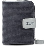 Zwei Mademoiselle Porte-monnaie 10 cm Foto du produit