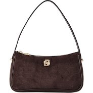 Boss Beyond Sac à bandoulière Cuir 26 cm Foto du produit