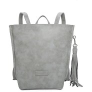 Fritzi aus Preußen Fritzi33 Vintage Sac à dos de ville 36 cm Foto du produit