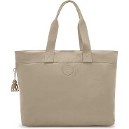 Kipling Basic Elevated Colissa Up Sac de shopper 50 cm Compartiment pour ordinateur portable Foto du produit