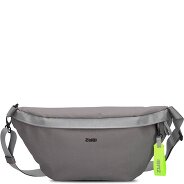 Zwei Alex Sac banane 39 cm Foto du produit