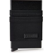 Secrid Flexwallet Étui pour cartes de crédit Protection RFID 10 cm Foto du produit