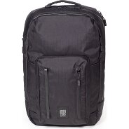 Topo Designs Global Daypack 46 cm Compartiment ordinateur Foto du produit