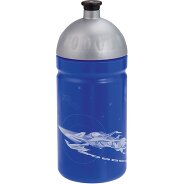 Step by Step Gourde 500 ml Foto du produit
