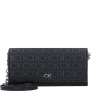 Calvin Klein CK Daily Sac pochette 19 cm Foto du produit