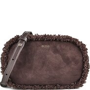 Boss Sandy Sac à bandoulière 21 cm Foto du produit