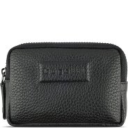 bugatti Elsa Étui à clés Cuir 10.5 cm Foto du produit