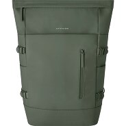 Kapten & Son Helsinki Pro Daypack 43 cm Compartiment ordinateur Foto du produit