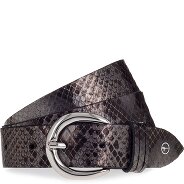 Tamaris Ceinture Cuir Foto du produit