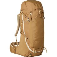 The North Face Terra 65 Sac à dos de randonnée 66 cm Foto du produit
