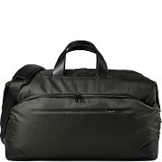 Samsonite Splendix Sac de voyage Weekender 35 cm Foto du produit