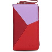 Zwei Jana Porte-monnaie 20 cm Foto du produit