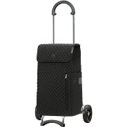 Andersen Shopper Scala Shopper Lissa Chariot à provisions 58 cm Foto du produit