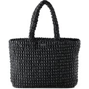 Hugo Mhati Sac de shopper 45 cm Compartiment pour ordinateur portable Foto du produit