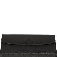 Windrose Beluga Boîte à bijoux Cuir 20 cm Foto du produit