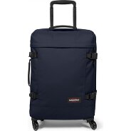 Eastpak Trans4 4 roulettes Trolley de cabine 54 cm Foto du produit