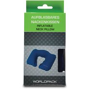Worldpack Coussin pour la nuque 43 cm Foto du produit