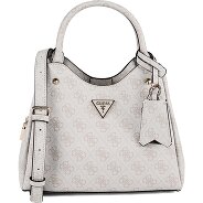 Guess Meridian II Sac à main 26 cm Foto du produit