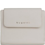 bugatti Emilia Porte-monnaie Protection RFID Cuir 14 cm Foto du produit