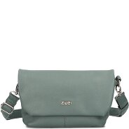 Zwei Mademoiselle.M Messenger 28 cm Foto du produit