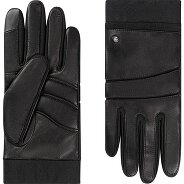 Roeckl Dunbar Gants Cuir véritable Foto du produit