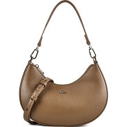 Lacoste Casual Sac à bandoulière 25 cm Foto du produit