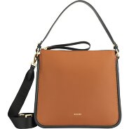 Bogner Brig Selenay Sac à bandoulière 29.5 cm Foto du produit