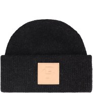 Boss Laru Bonnet tricoté Foto du produit