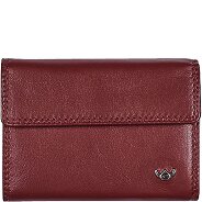 Golden Head Étui à clés Polo en cuir 10,5 cm Foto du produit