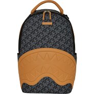 Sprayground Into the Wild 2 Tone Daypack 45.5 cm Compartiment pour ordinateur portable Foto du produit