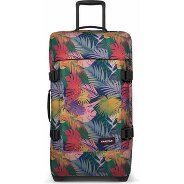 Eastpak Tranverz 2 roues Valise cabine 67 cm Foto du produit