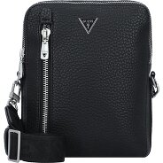 Guess Torino Sac à bandoulière 20 cm Foto du produit