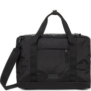 Eastpak Sac à dos de voyage Multipak 46 cm, compartiment pour ordinateur portable Foto du produit