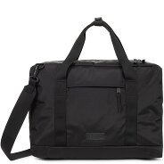 Eastpak Sac à dos de voyage Multipak 46 cm, compartiment pour ordinateur portable Foto du produit