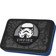 McNeill Trousse Foto du produit
