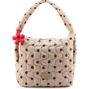 Seidenfelt Vaala Sac à bandoulière 37 cm Foto du produit