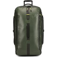 Samsonite Paradiver Light 2 roulettes Sac de voyage 79 cm Foto du produit
