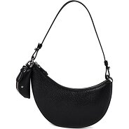 Kate Spade New York Duo Sac à bandoulière Cuir 21.5 cm Foto du produit