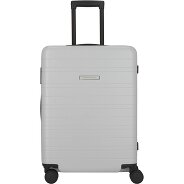 Horizn Studios H6 Essential 4 roues trolley 64 cm Foto du produit