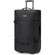 Dakine 365 100L 2 roulettes Sac de voyage 76 cm Foto du produit