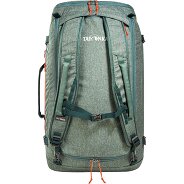 Tatonka Duffle Bag 45 Sac de voyage pliable 57 cm Foto du produit