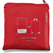 Samsonite Ta Revolution Housse de protection pour valise 81 cm Foto du produit