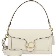 Coach Tabby Sac à bandoulière Cuir 26 cm Foto du produit